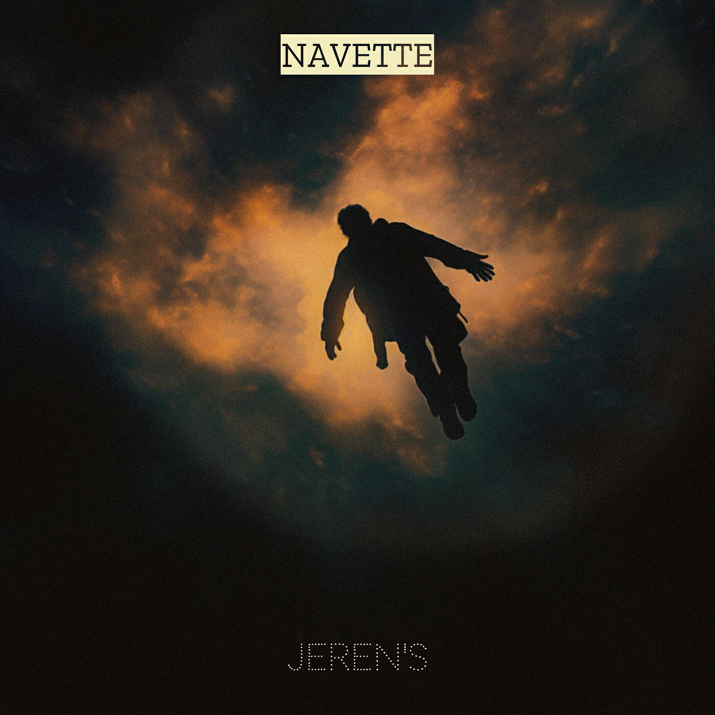 Jeren's