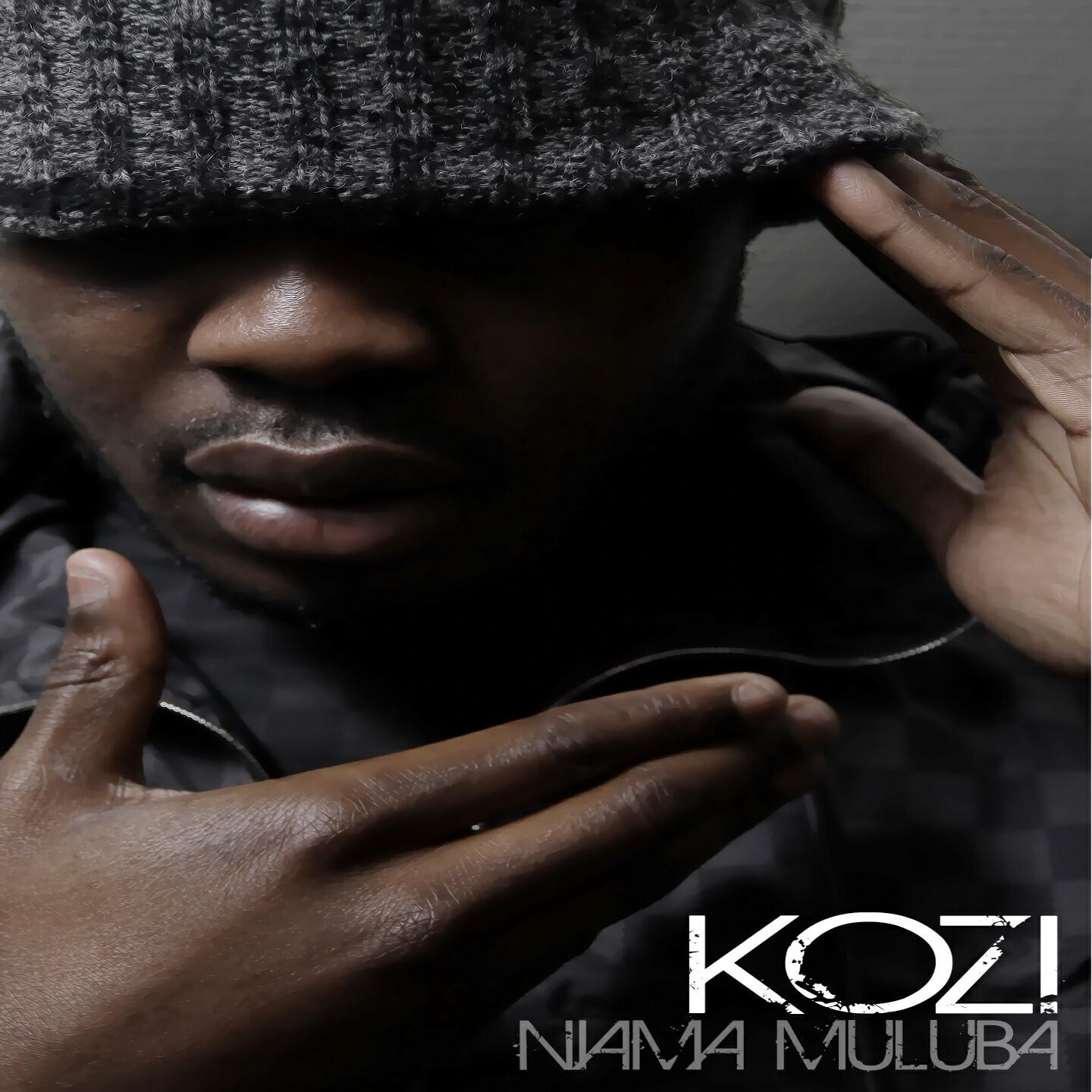 Скачать песню Kozi, Youssoupha, Sams, Spi - Niama (Remix) бесплатно в MP3 для Android и iOS