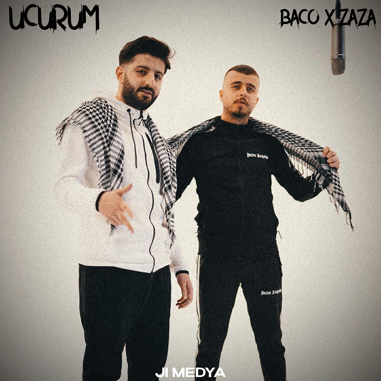 Zaza826