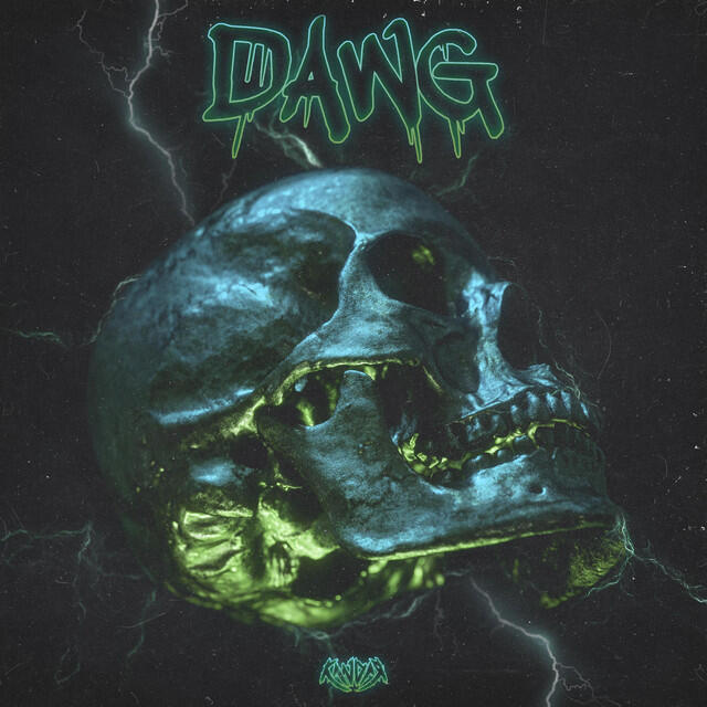 Релиз DAWG