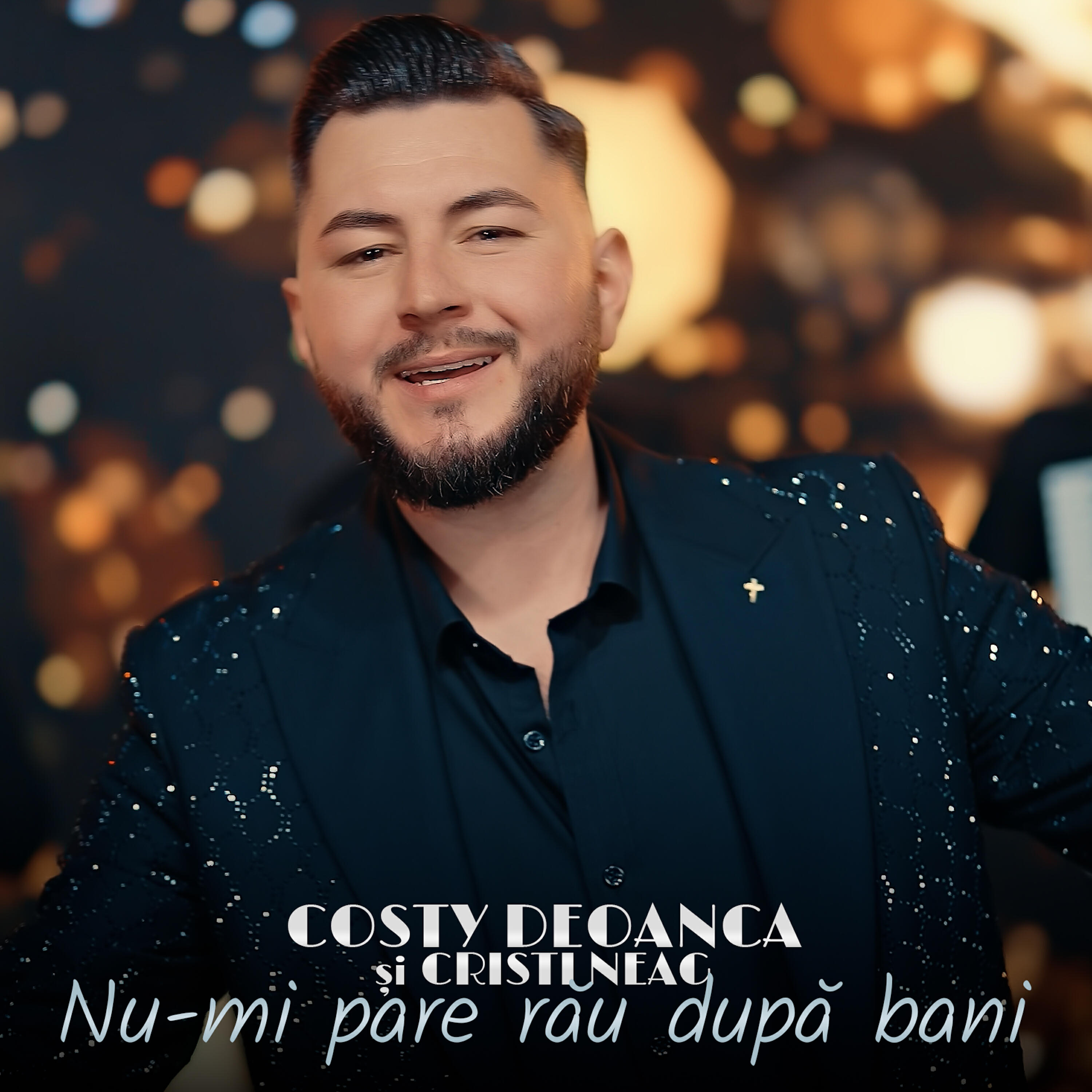 Релиз Nu-mi pare rău după bani