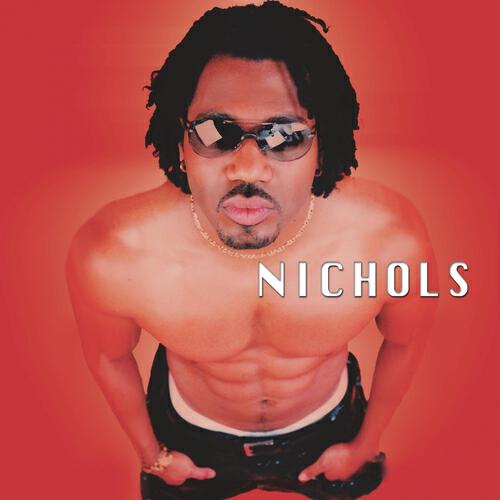 Скачать песню Nichols, Mainy - Let's Get It On бесплатно в MP3 для Android и iOS