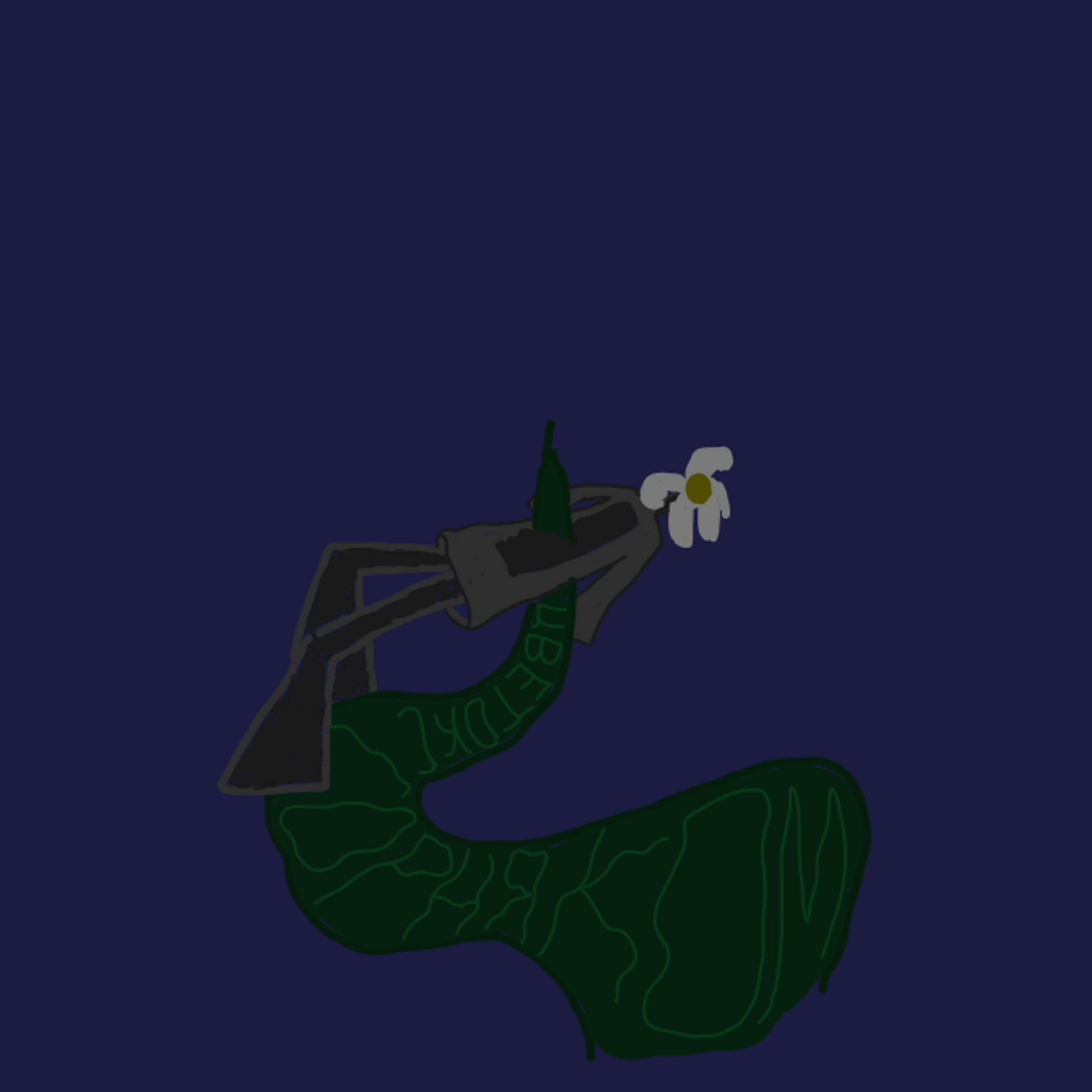 Deftrice