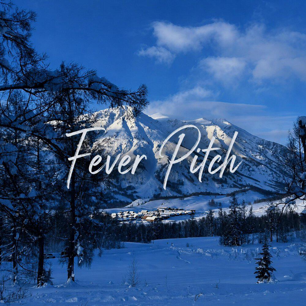 Релиз Fever Pitch