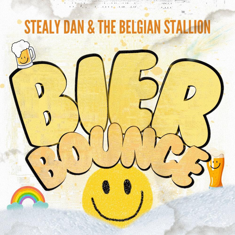 Stealy Dan