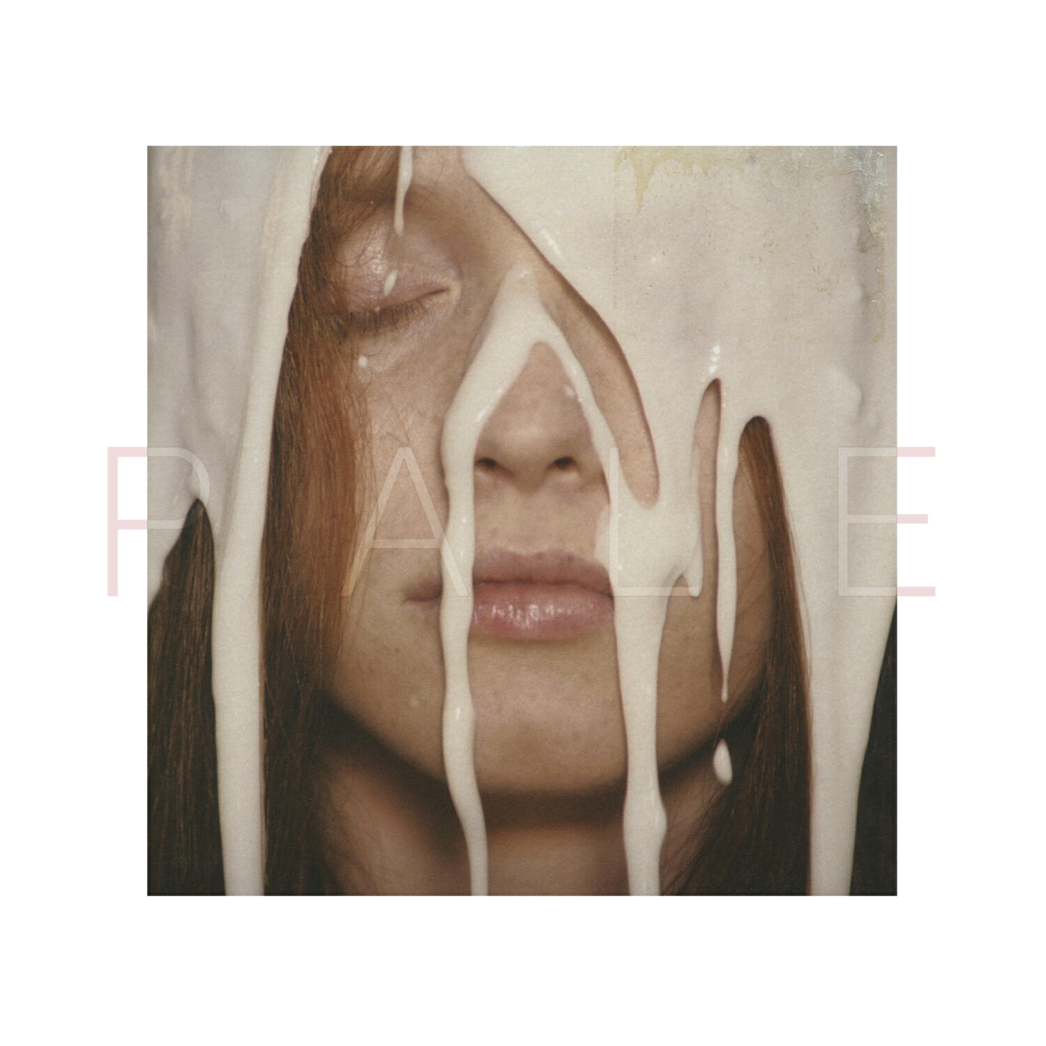 Релиз Pale