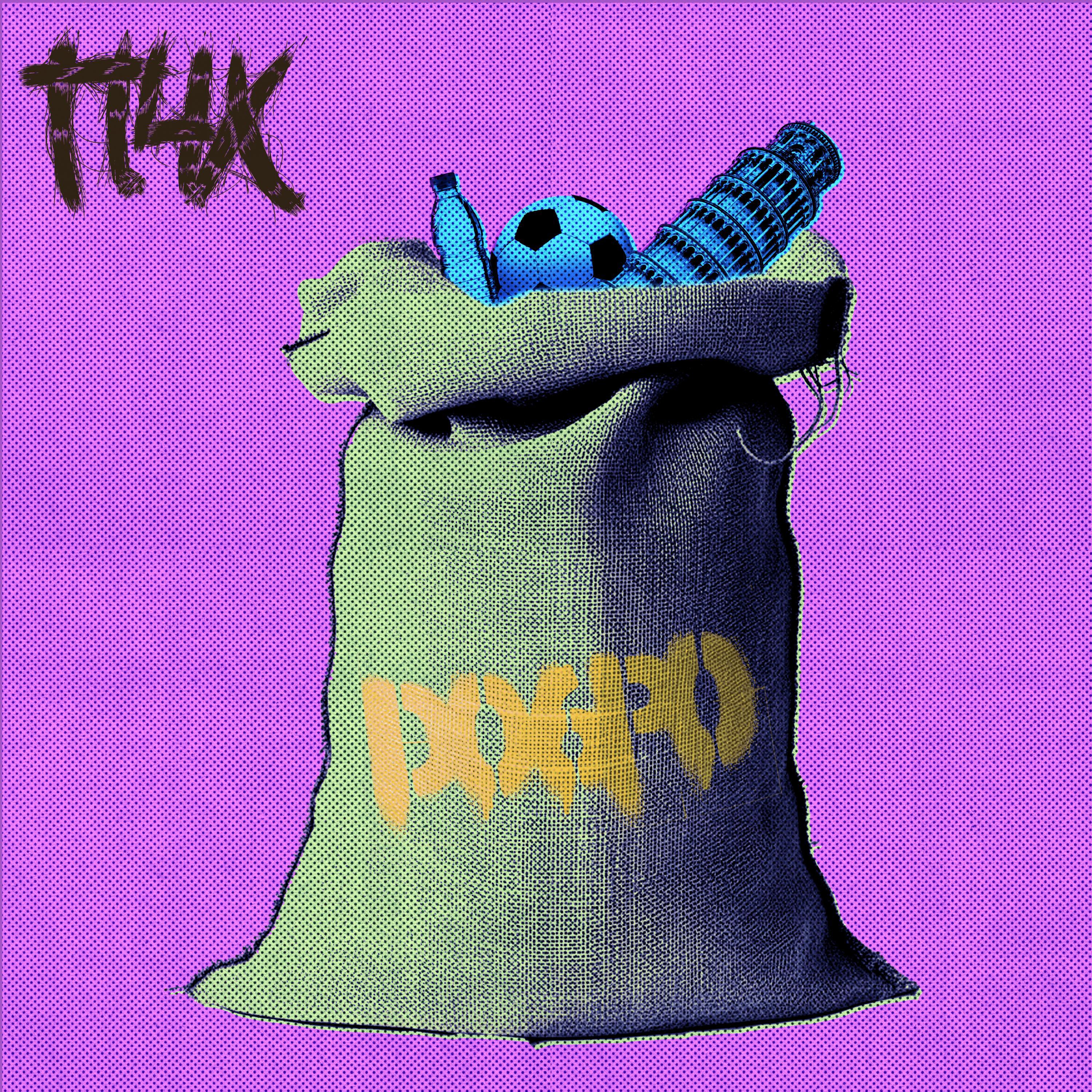 Релиз Добро!