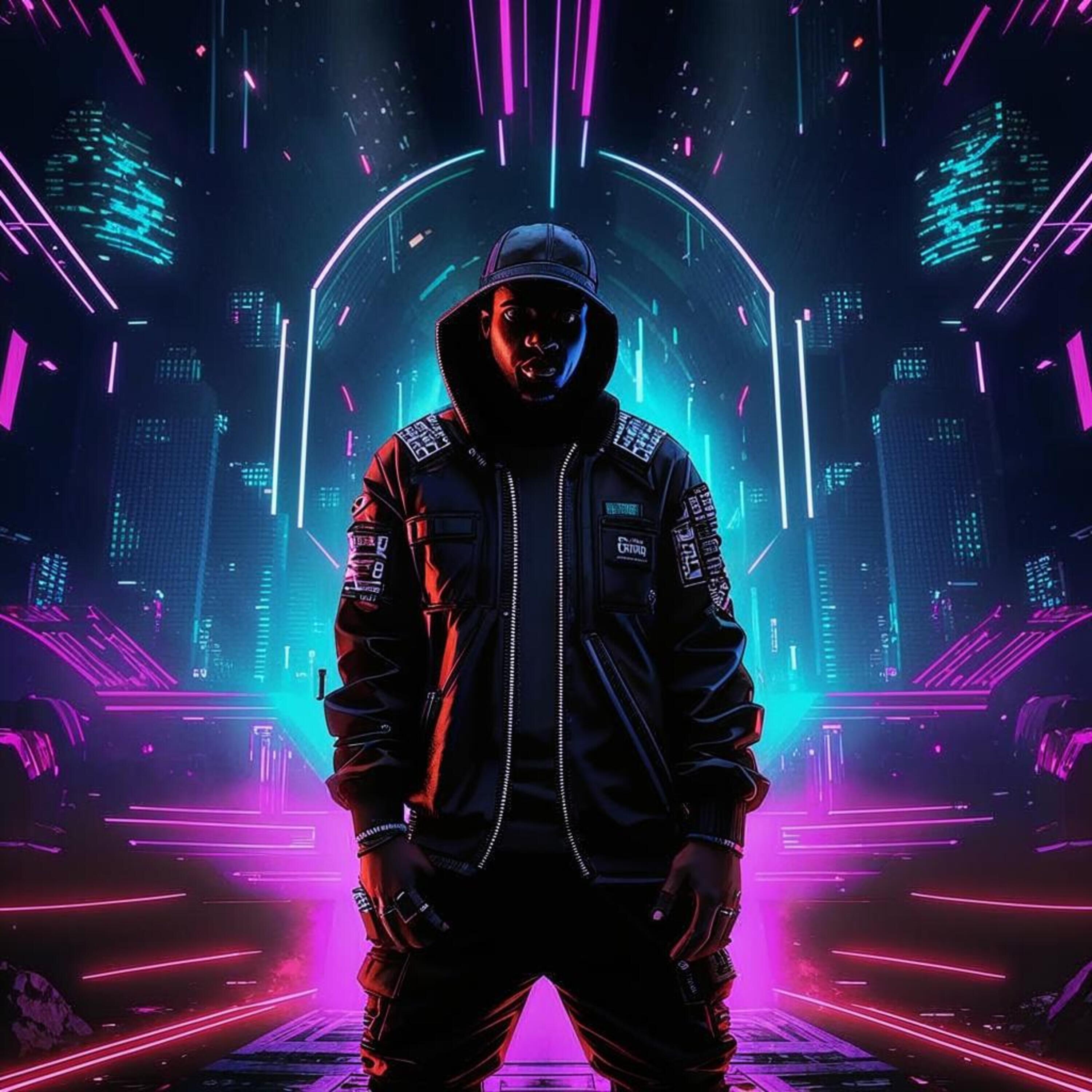 Постер альбома Cloud Pulse