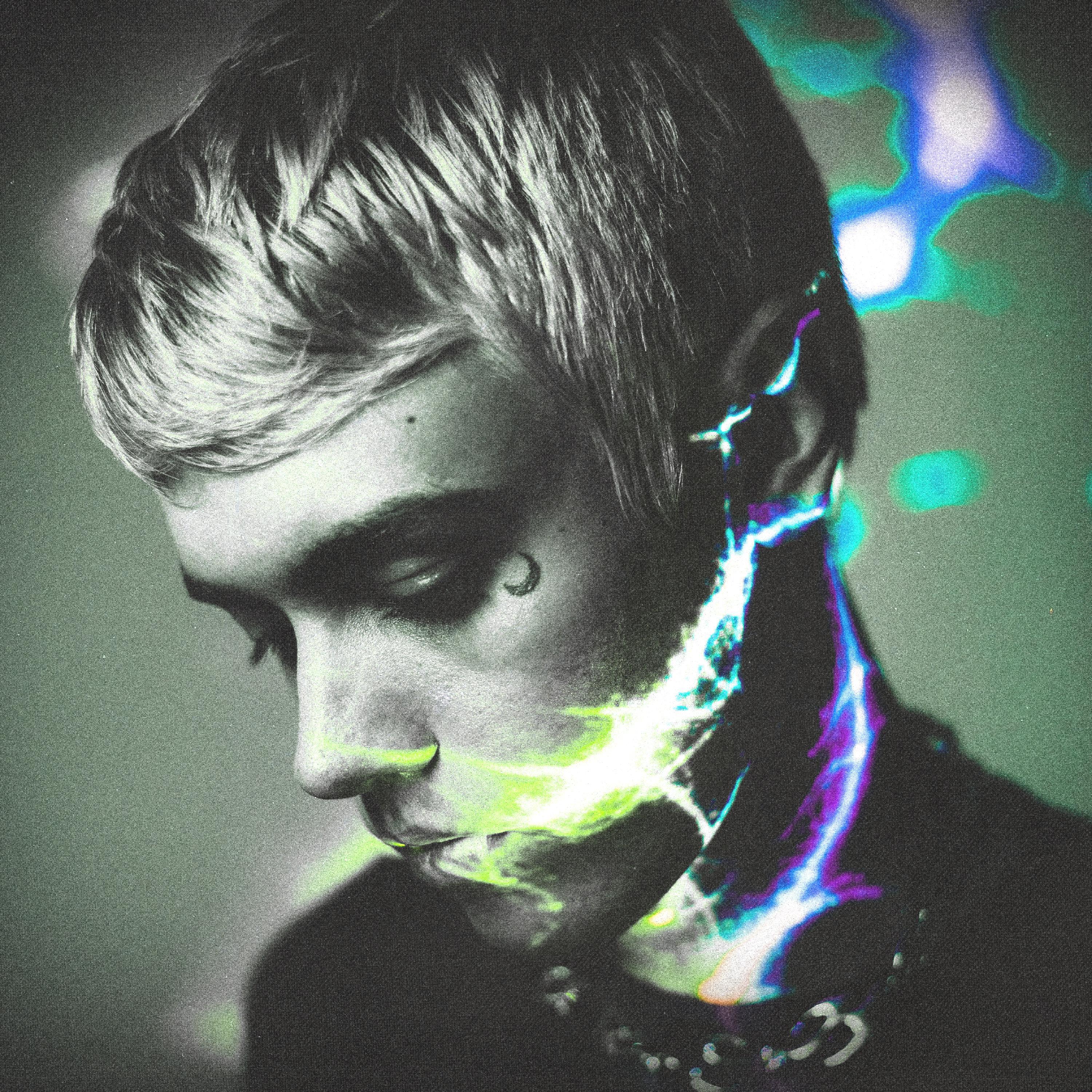 Релиз MOONBOY