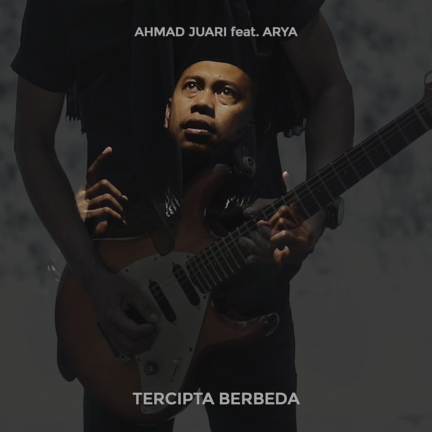 Релиз Tercipta Berbeda