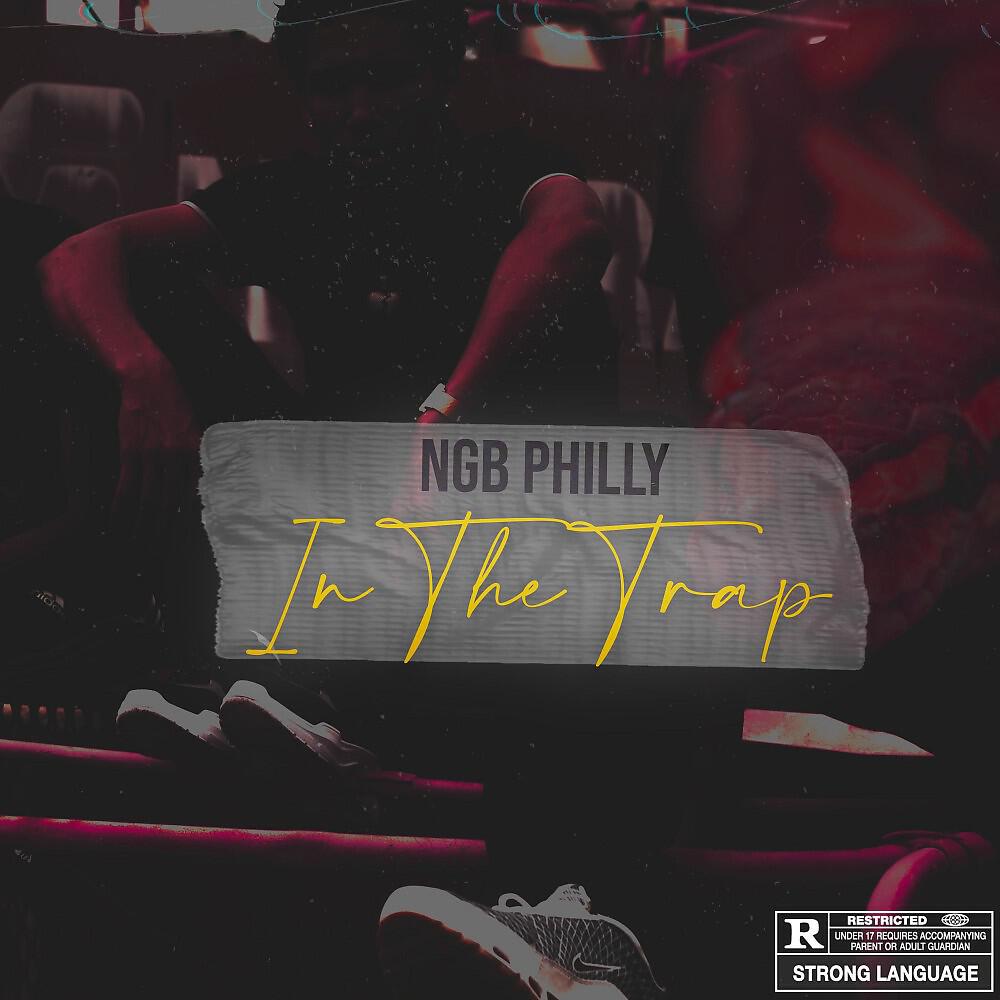 NGB Philly