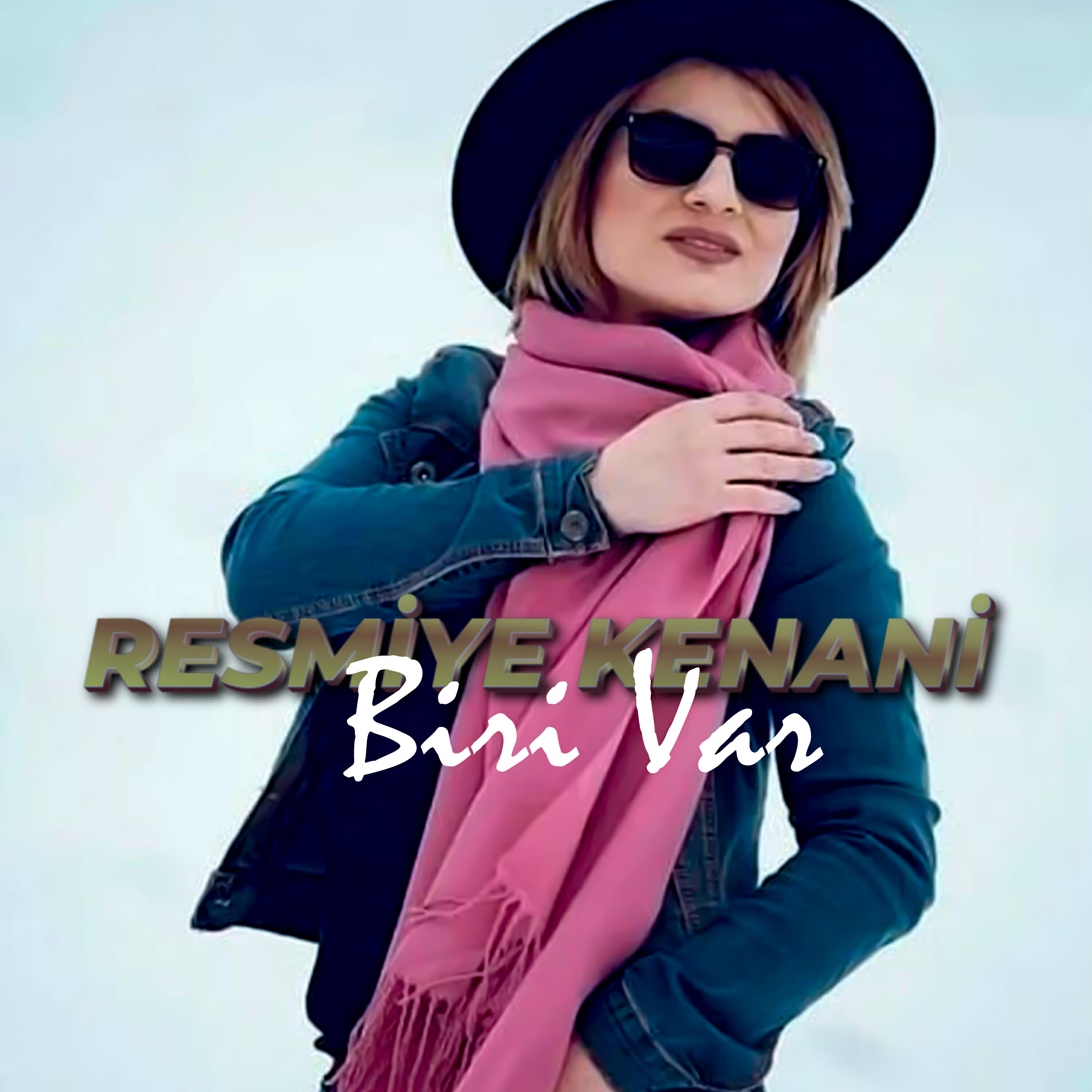 Релиз Biri Var