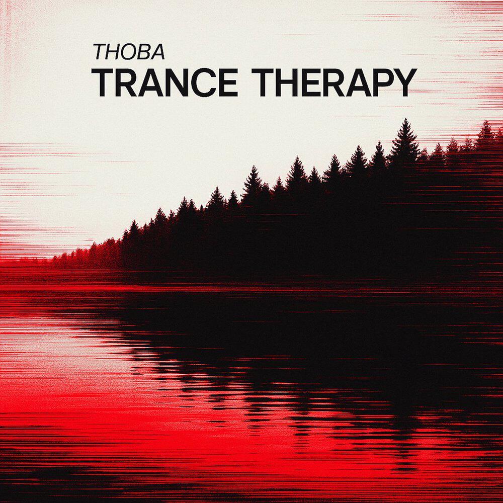 Релиз Trance Therapy Episode 037