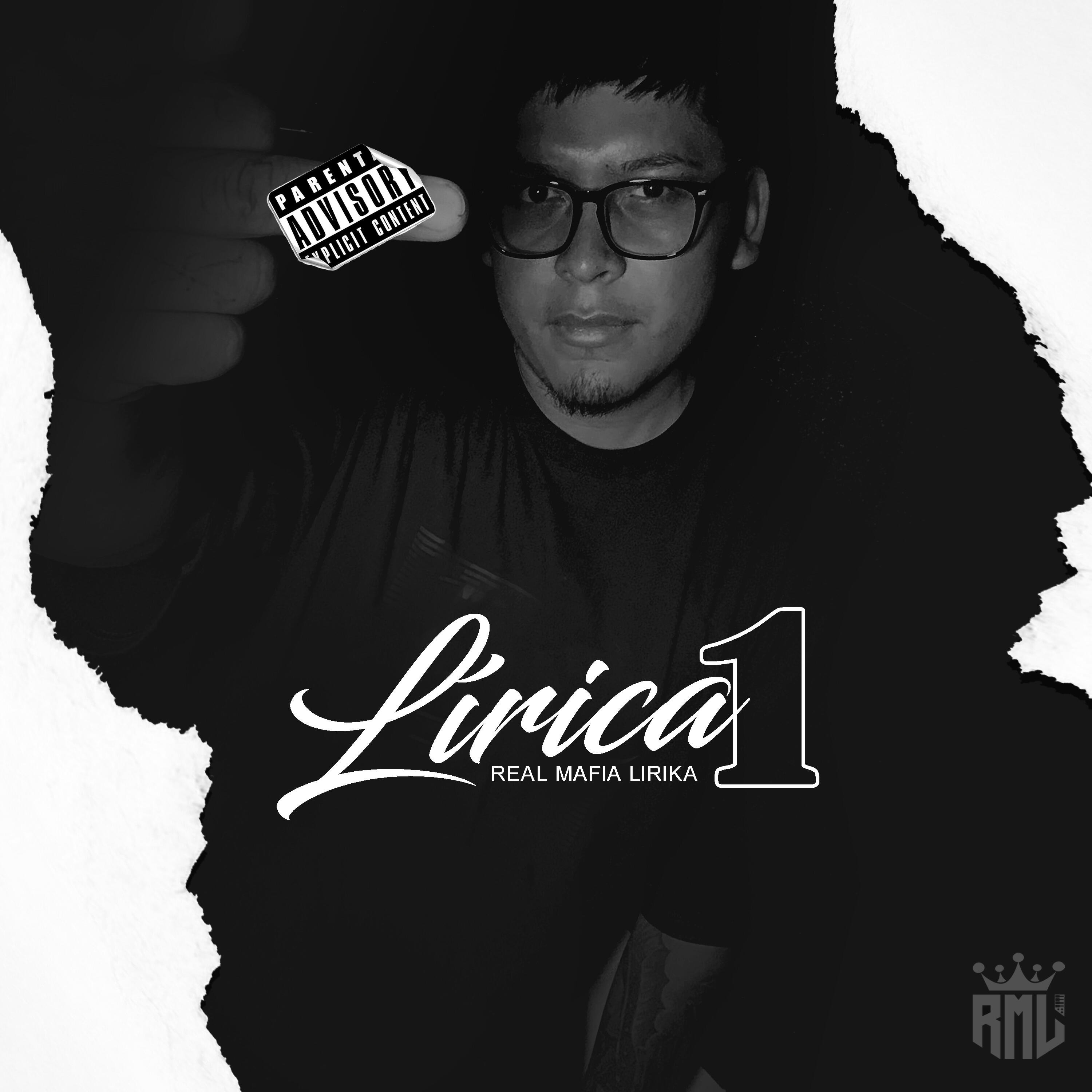 Релиз Lírica 1