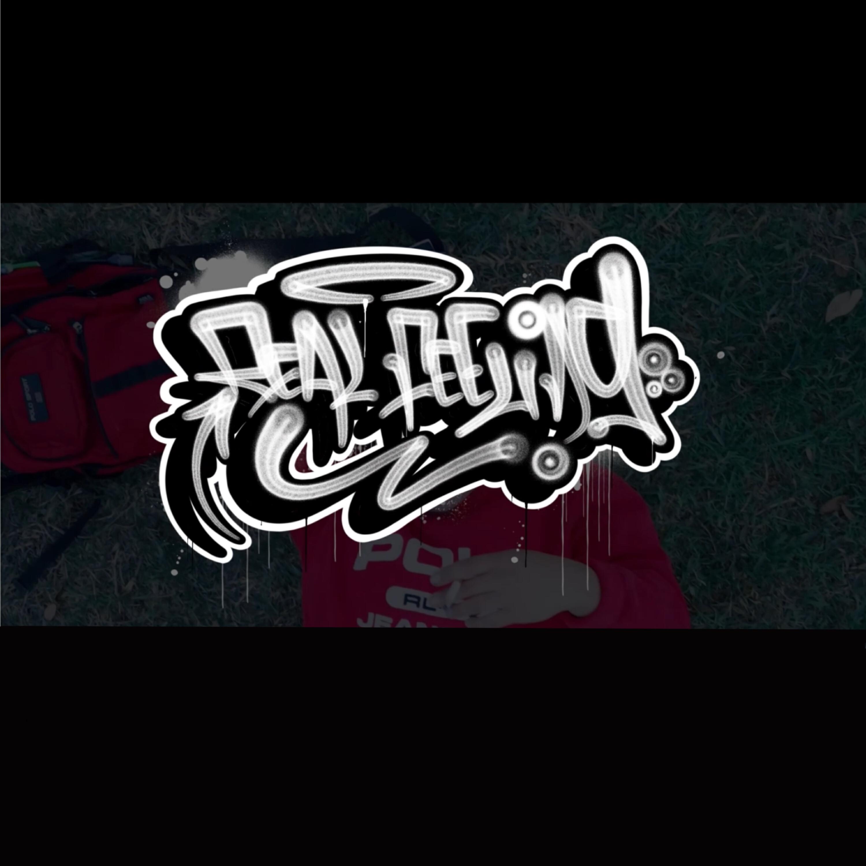 Релиз Real Feeling