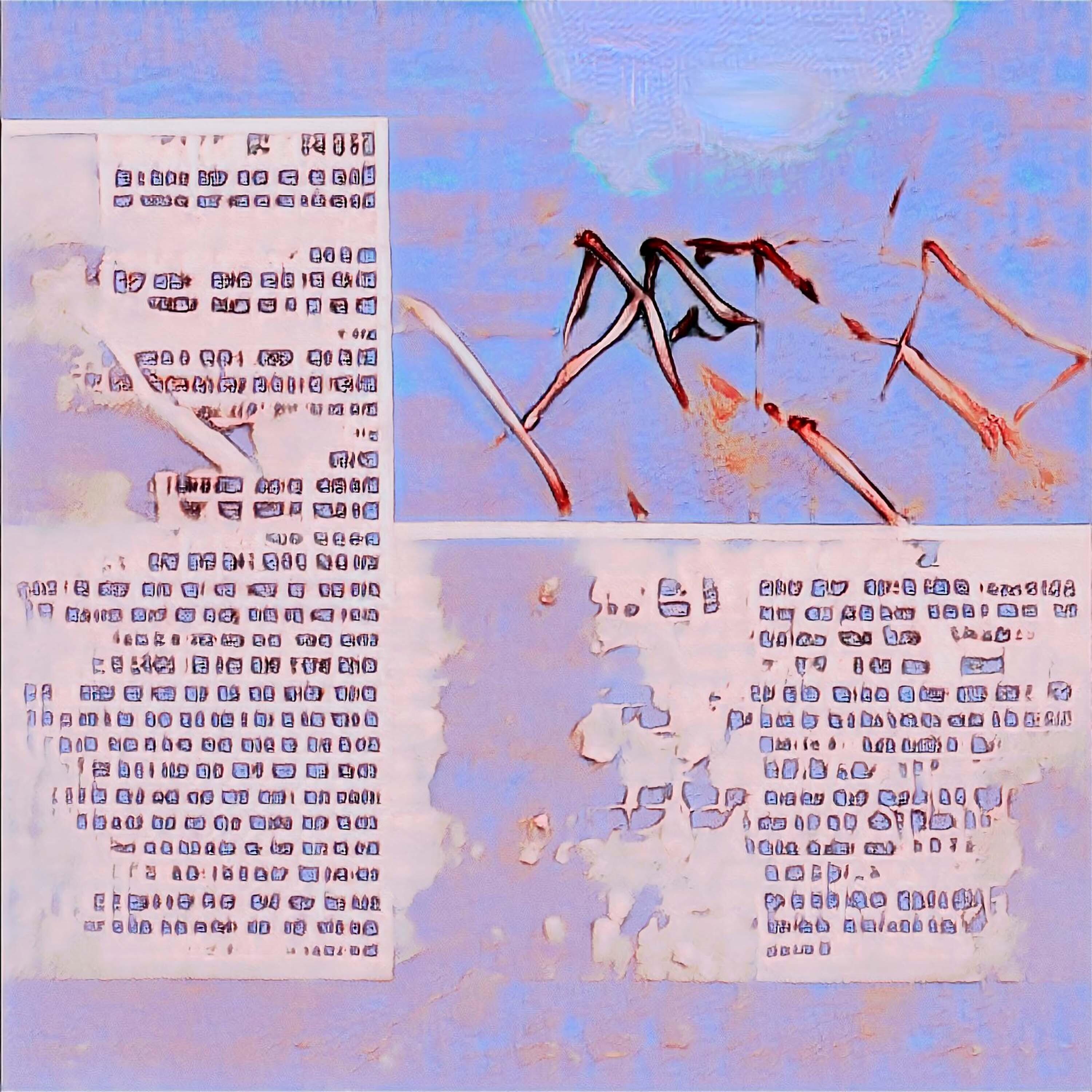 Релиз 42