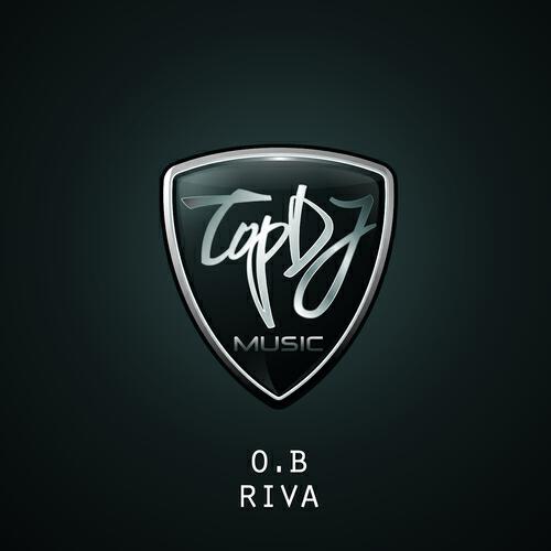 Релиз Riva