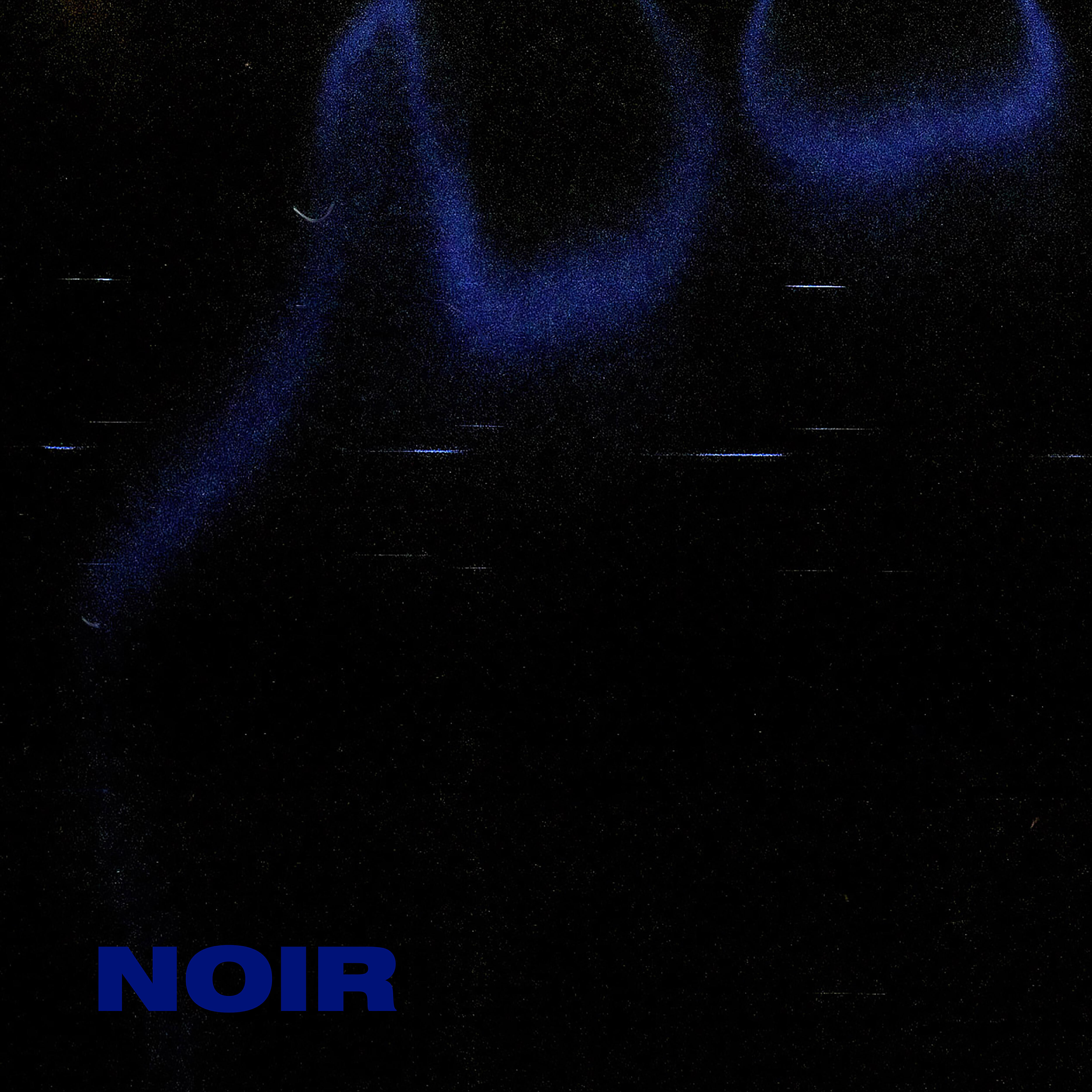 Релиз Noir