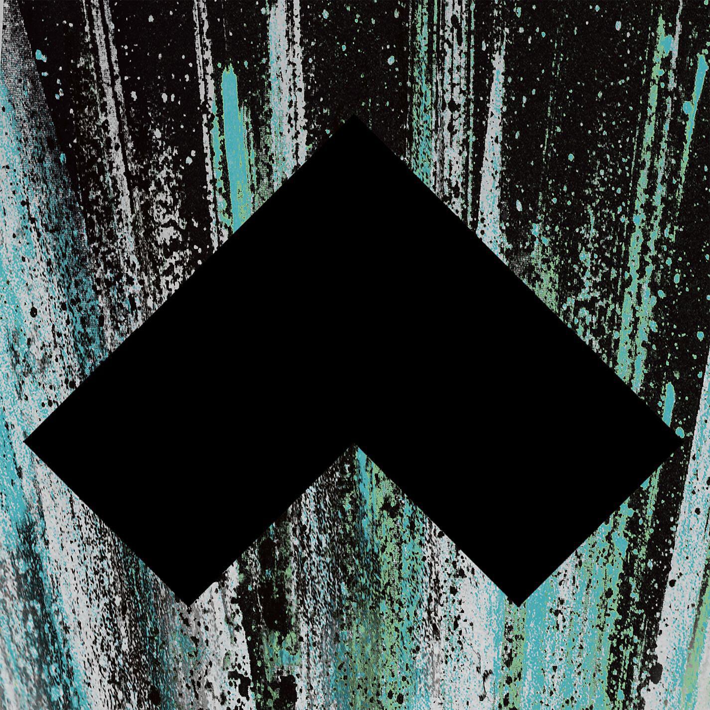 Релиз Arrows (Deluxe)