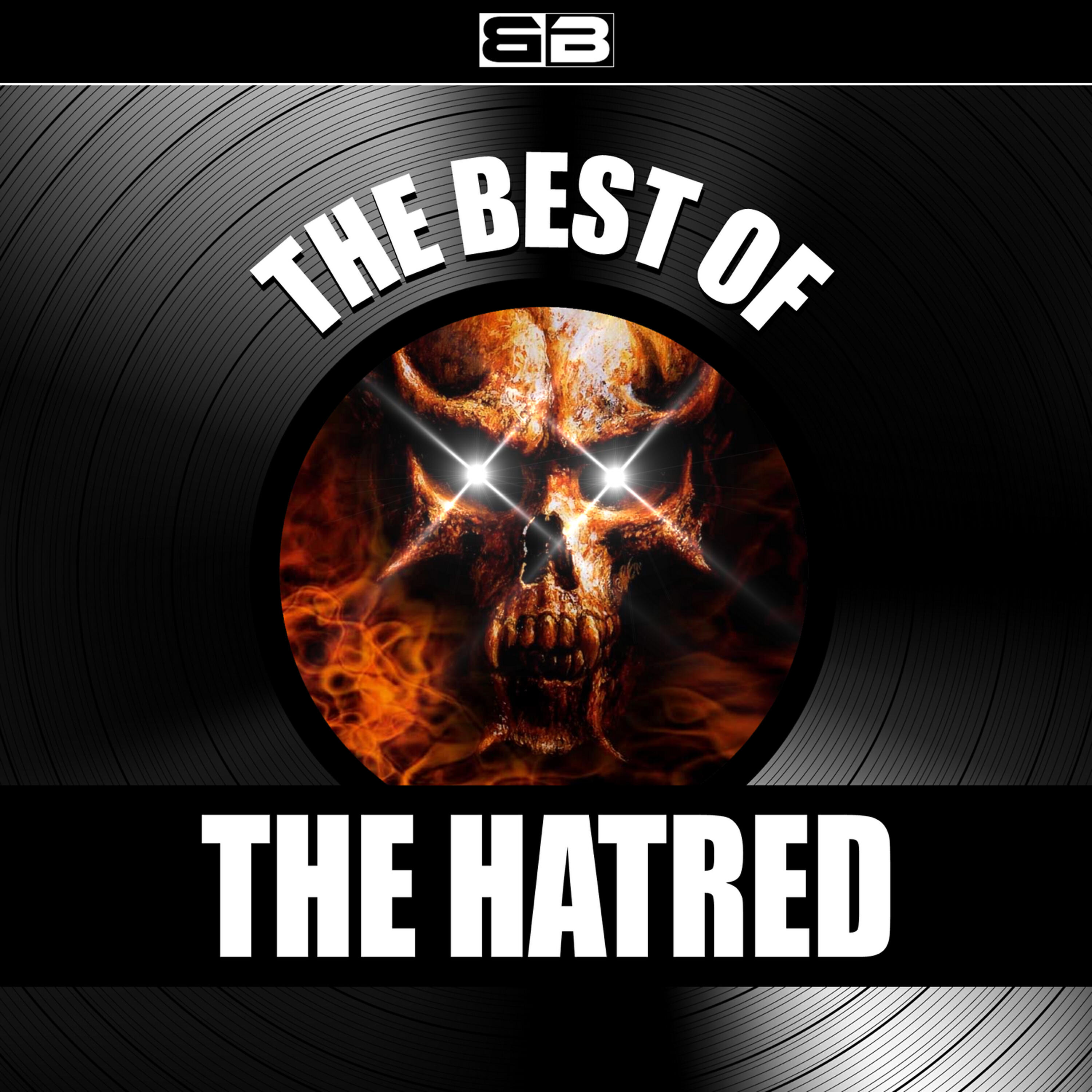 Скачать песню Hatred - Bullet (Through My Head) бесплатно в MP3 для Android и iOS