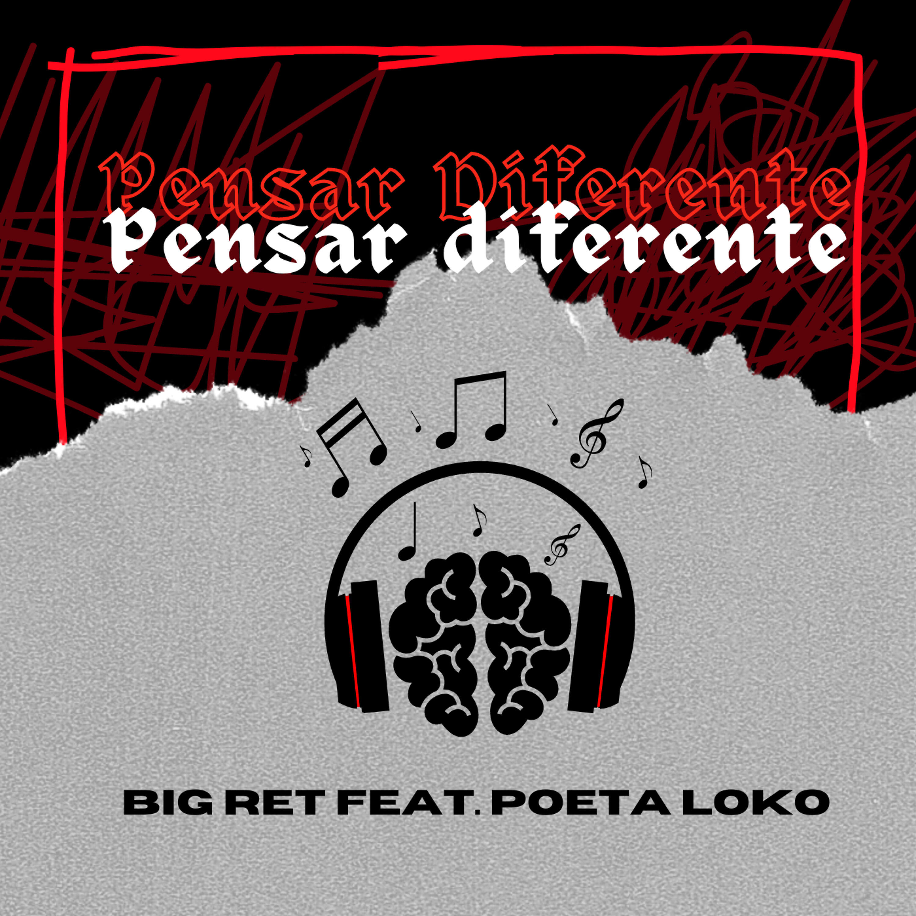 Big Rét