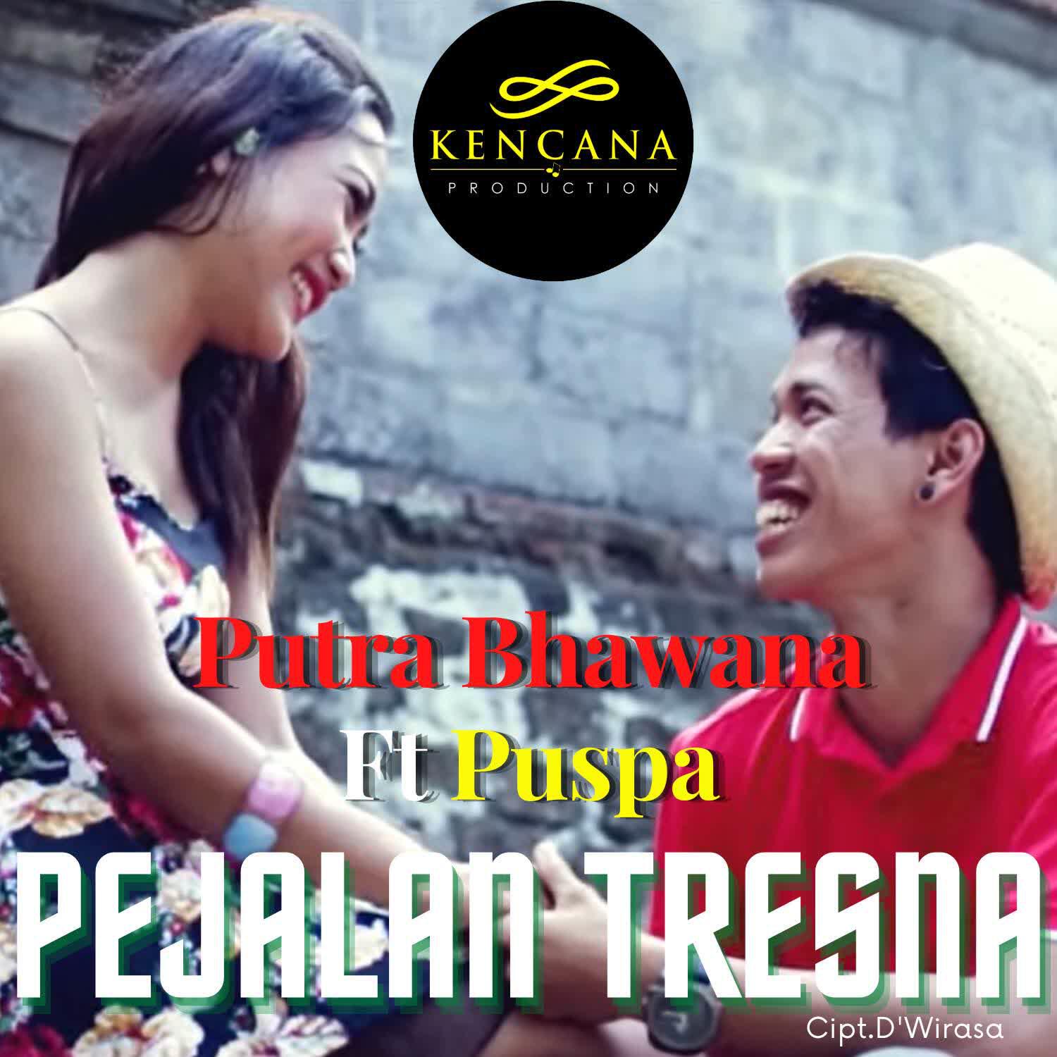 Puspa