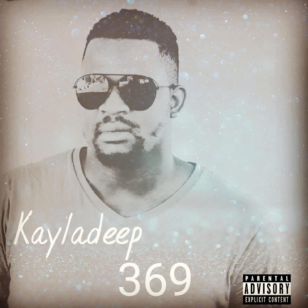 Релиз 369 Ep