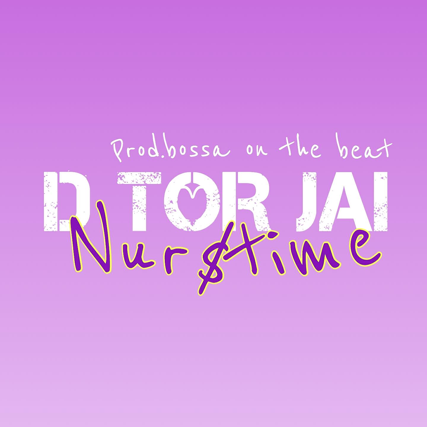 Релиз D Tor Jai