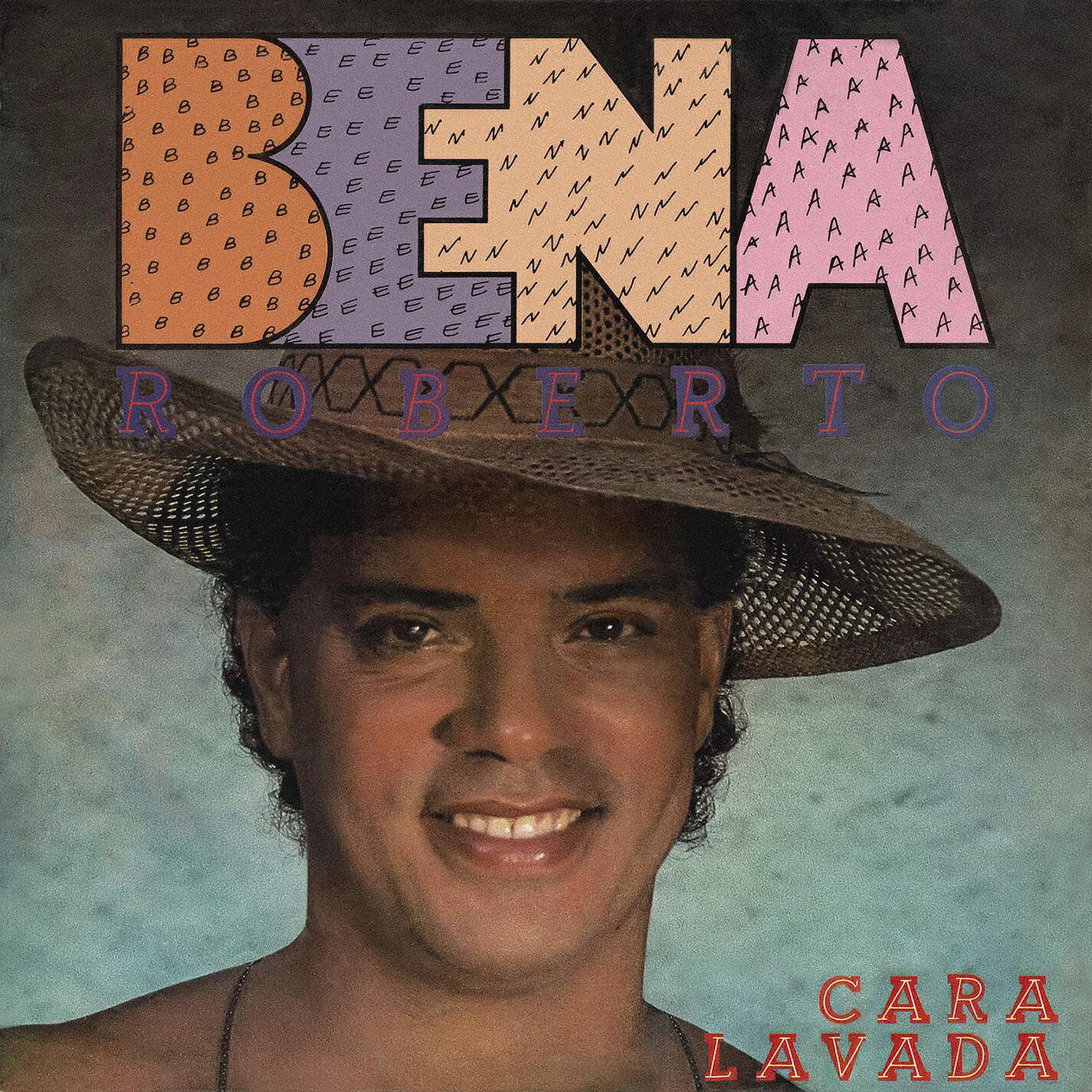 Bena Roberto
