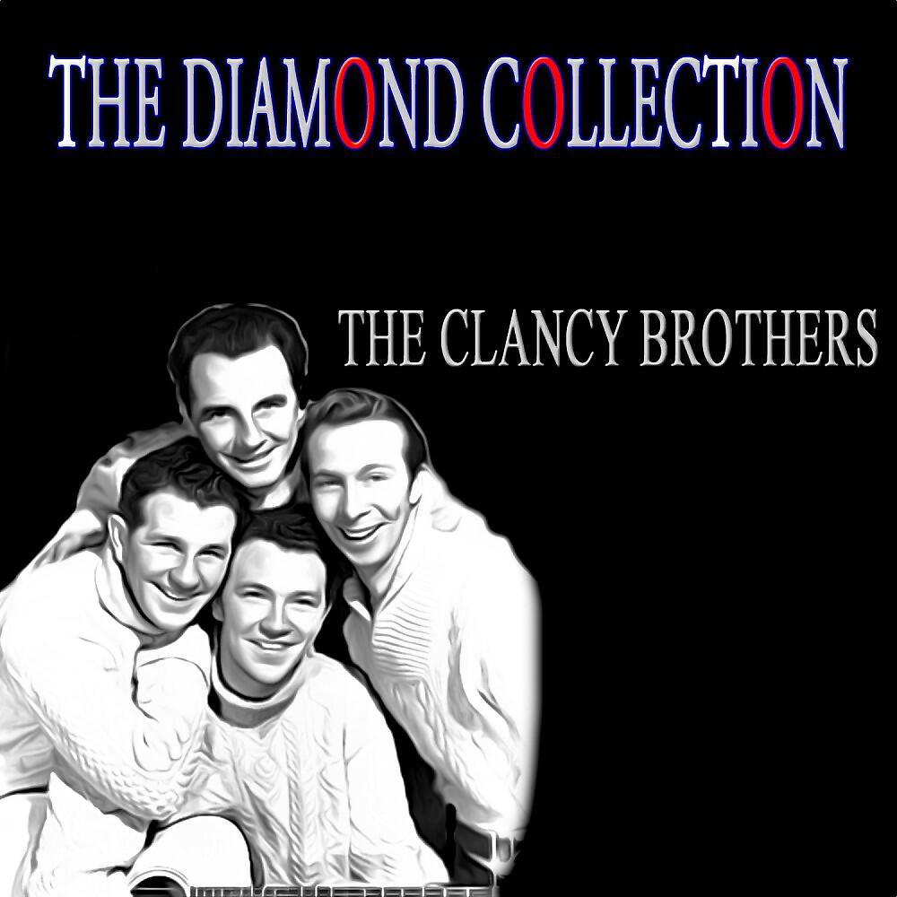 Релиз The Diamond Collection (Original Recordings)