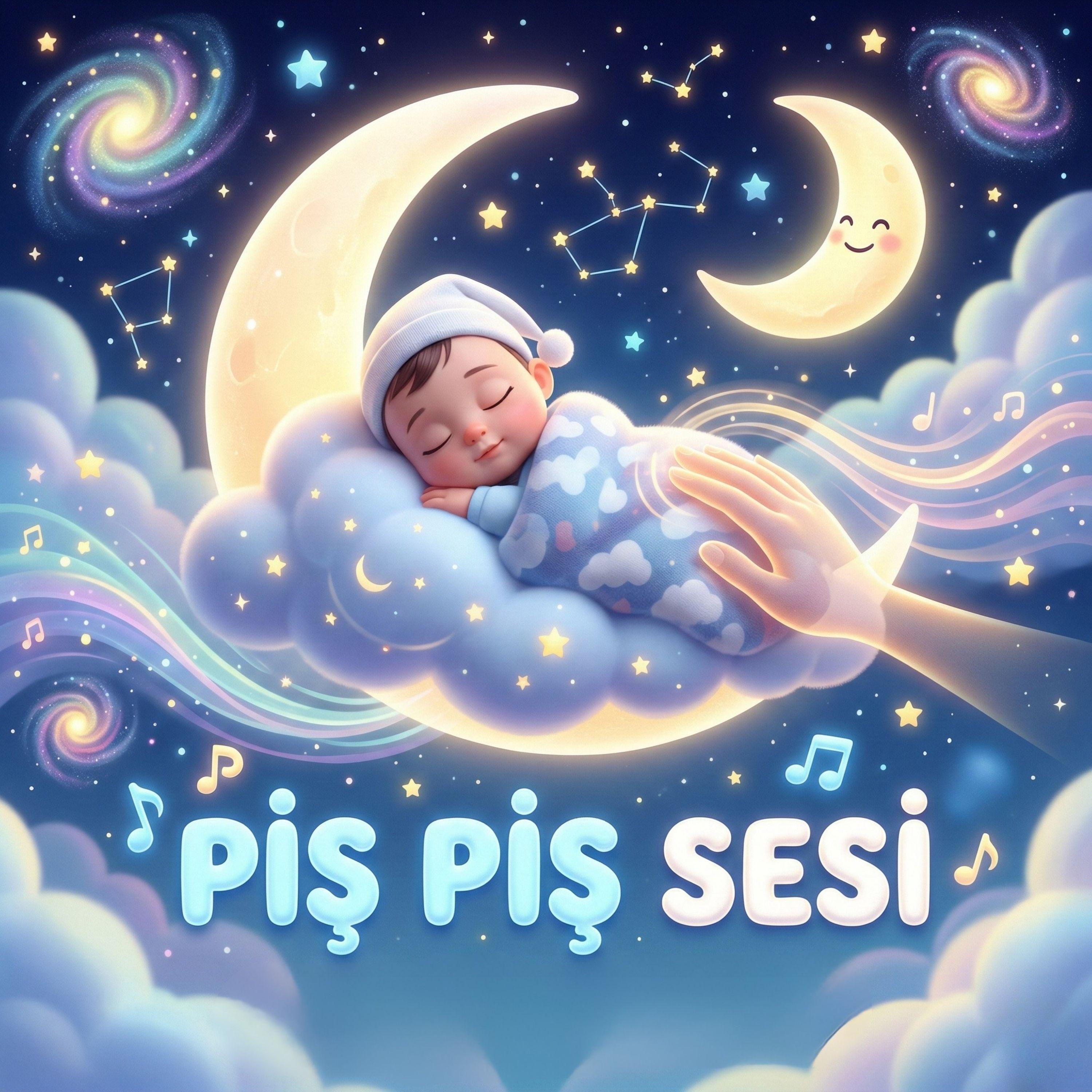 MinikMelodi