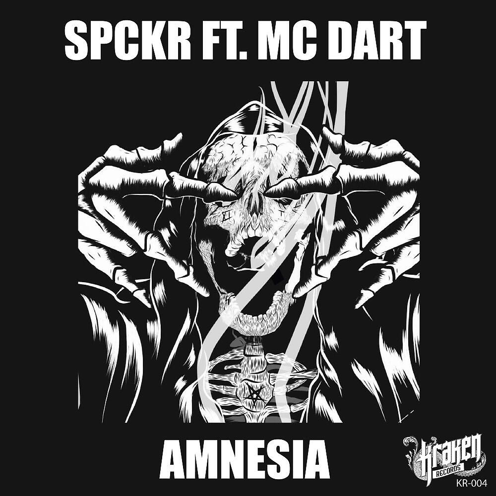 Релиз Amnesia