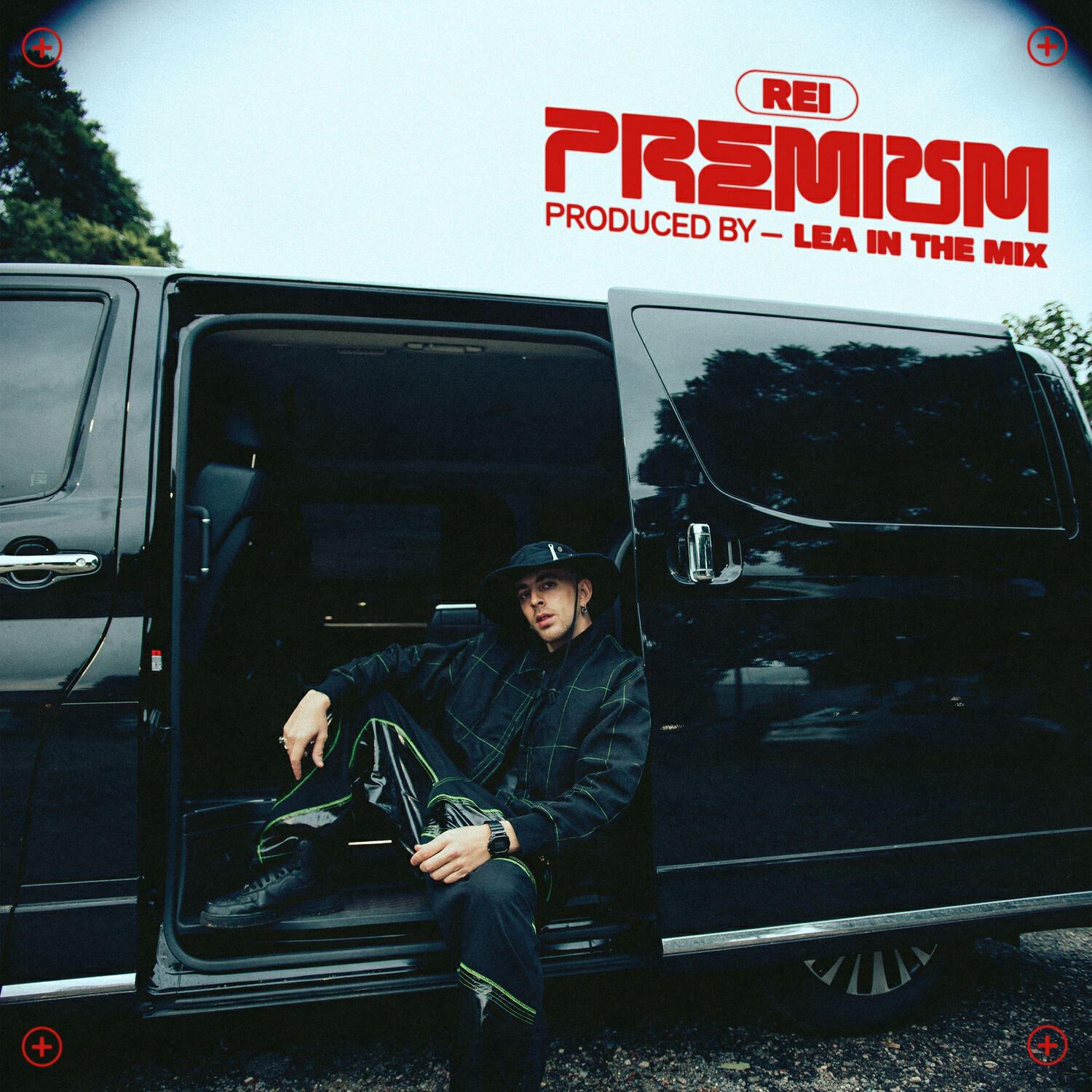 Релиз Premium
