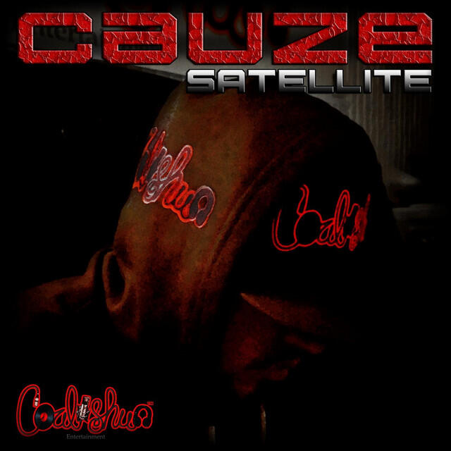 Релиз Satellite