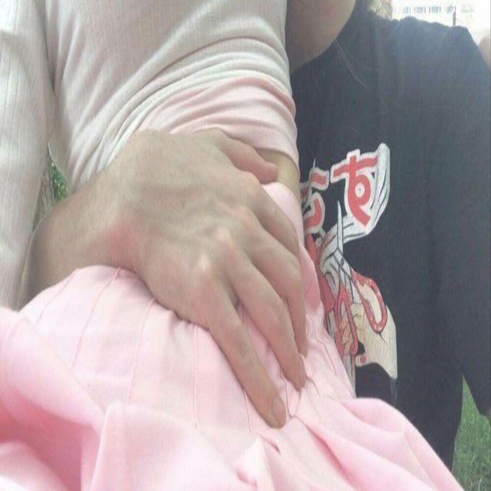 Релиз pxssesive (feat. SSJ Twiin) [remix]