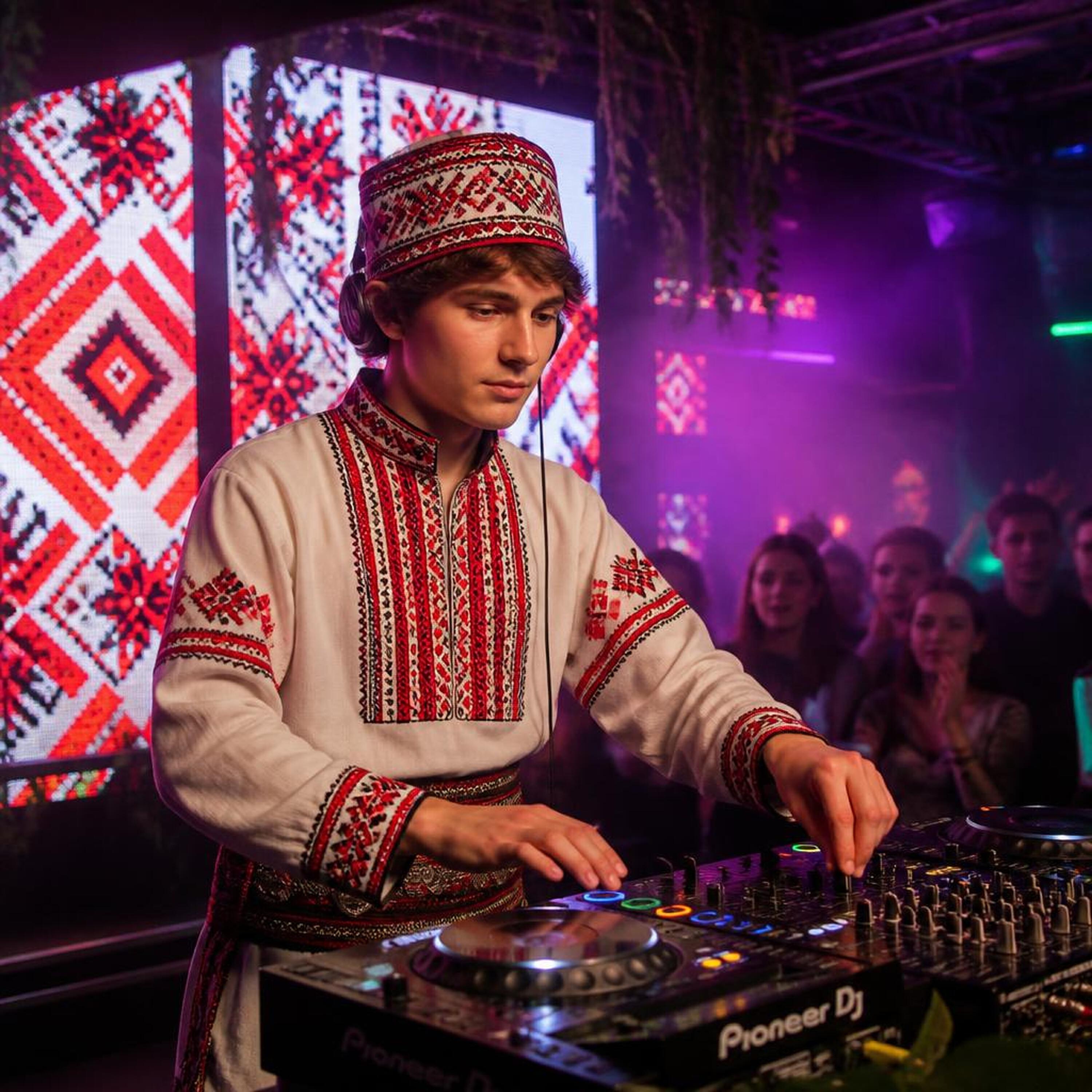 Релиз Вирень Стирь