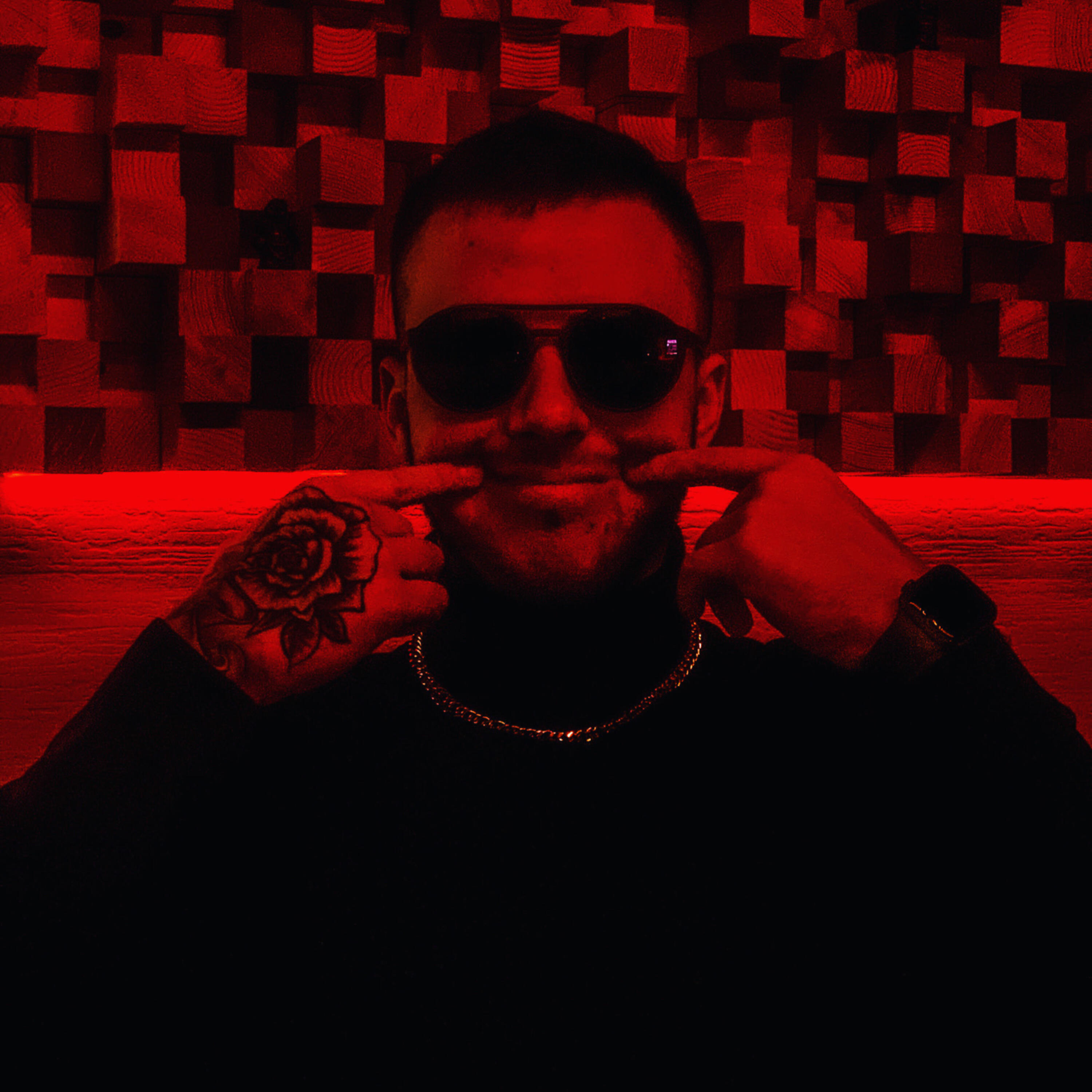 HUGO88