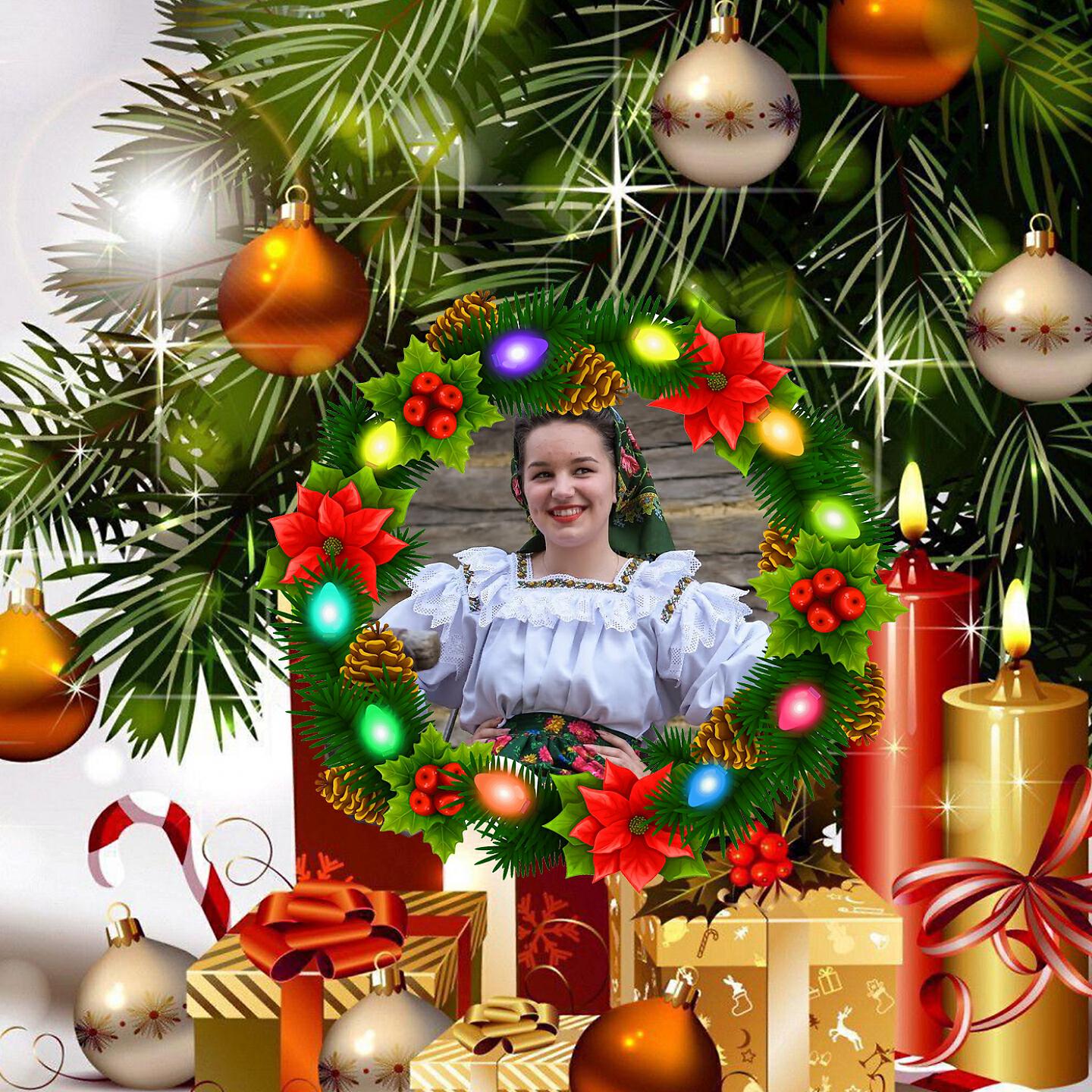 Релиз Am Sa Ma Intorc Acasa