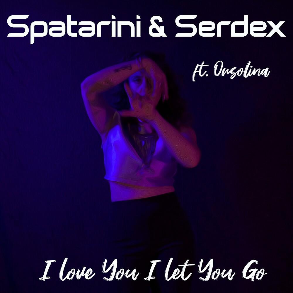 Spatarini