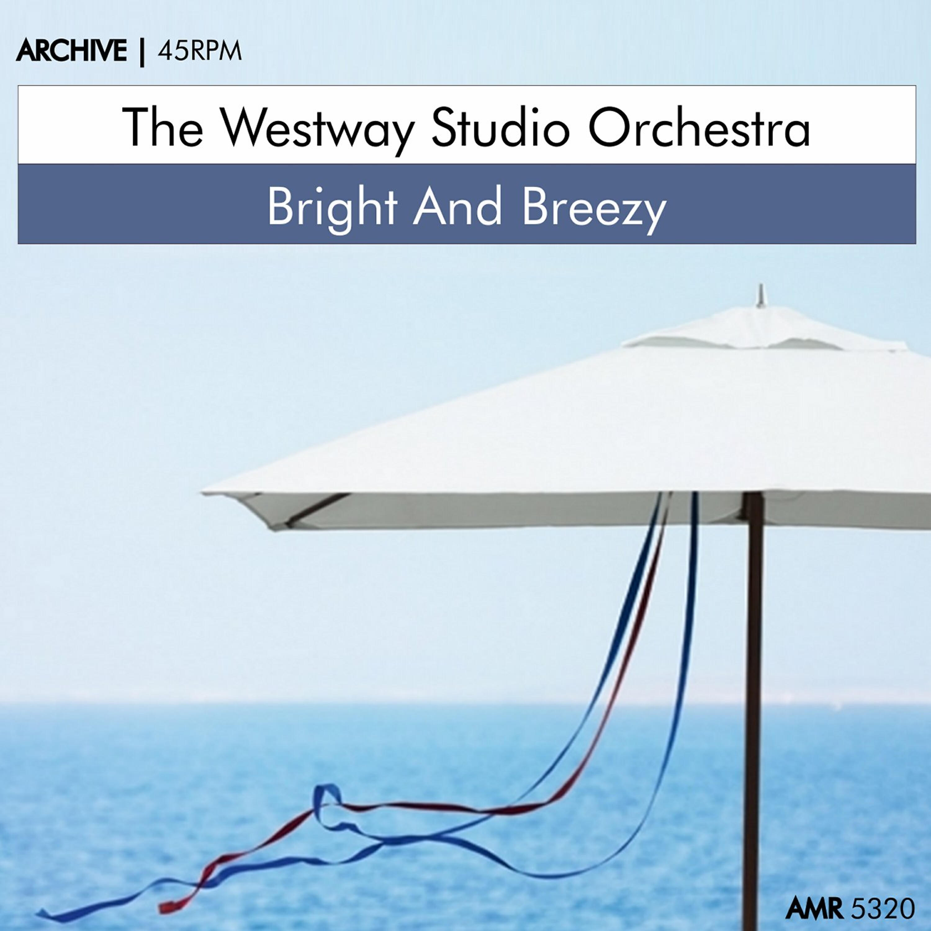Релиз Bright and Breezy