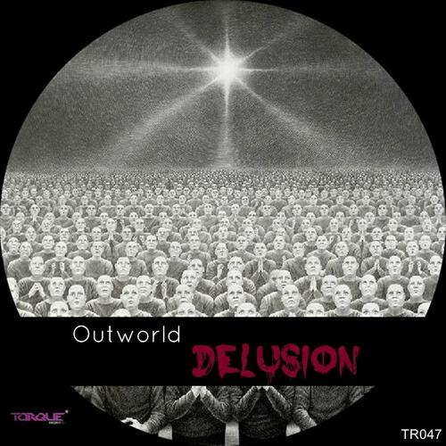 Релиз Delusion
