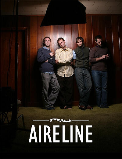 Airline