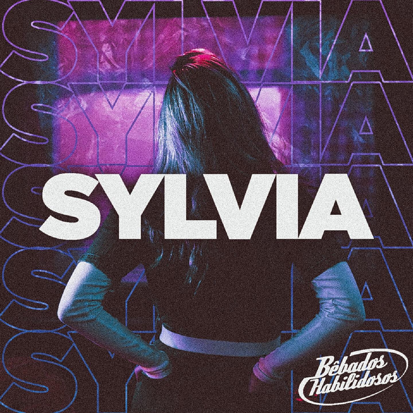 Релиз Sylvia