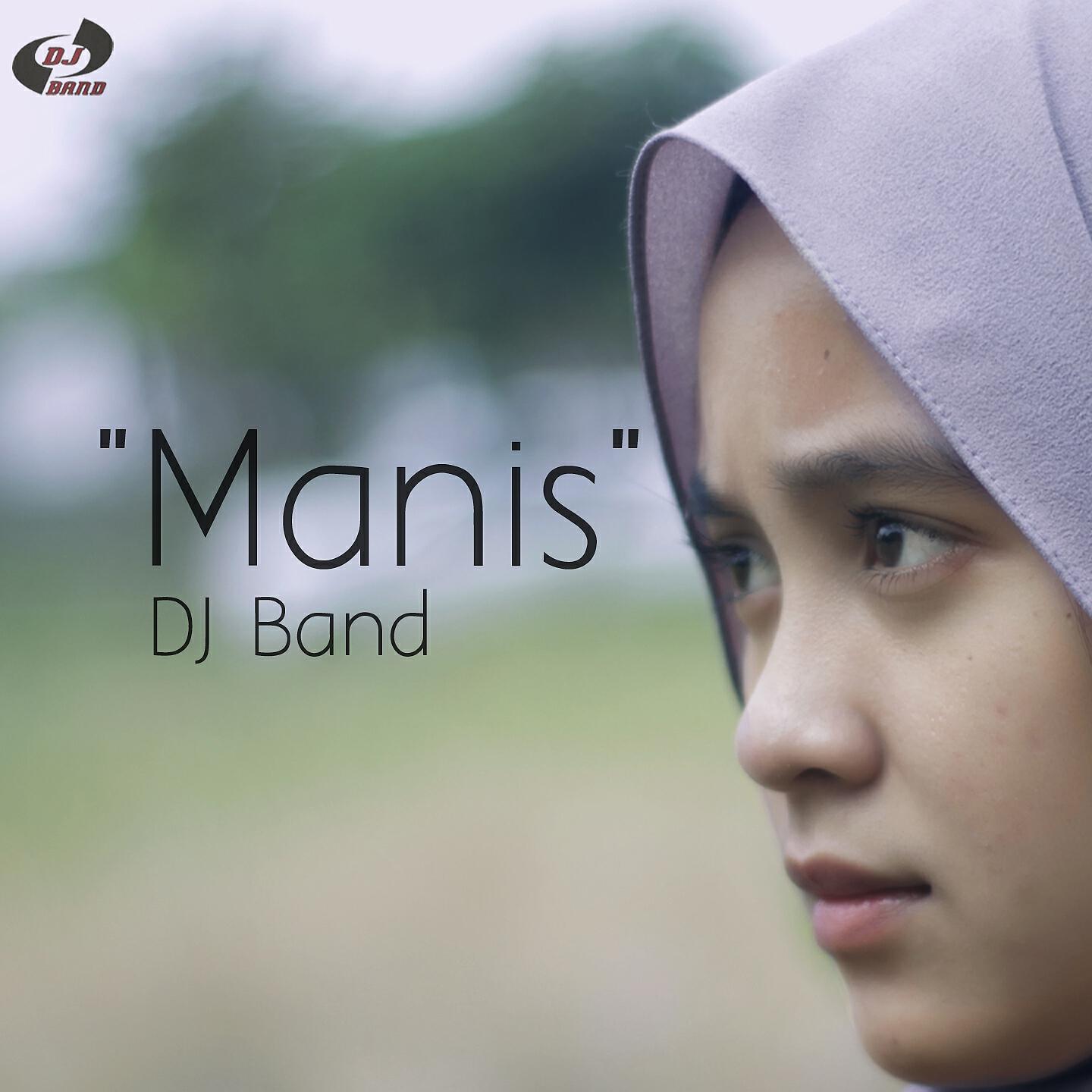 Релиз Manis