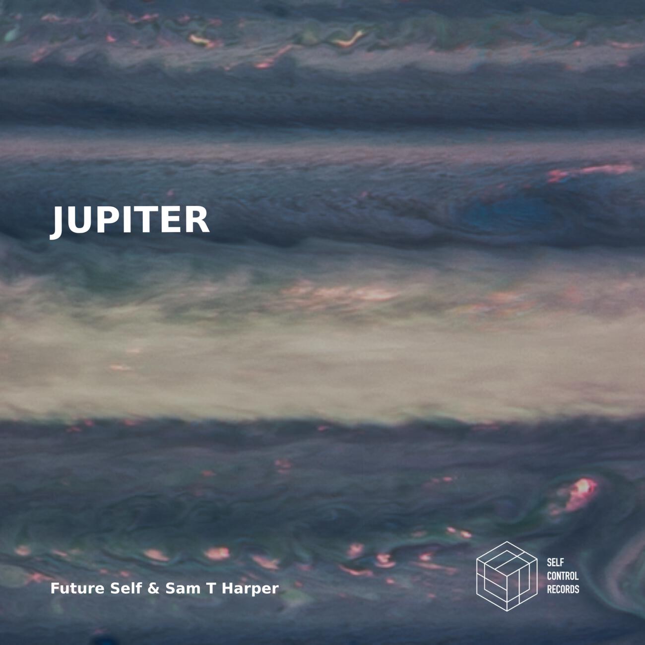 Релиз Jupiter