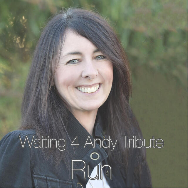 Waiting 4 Andy