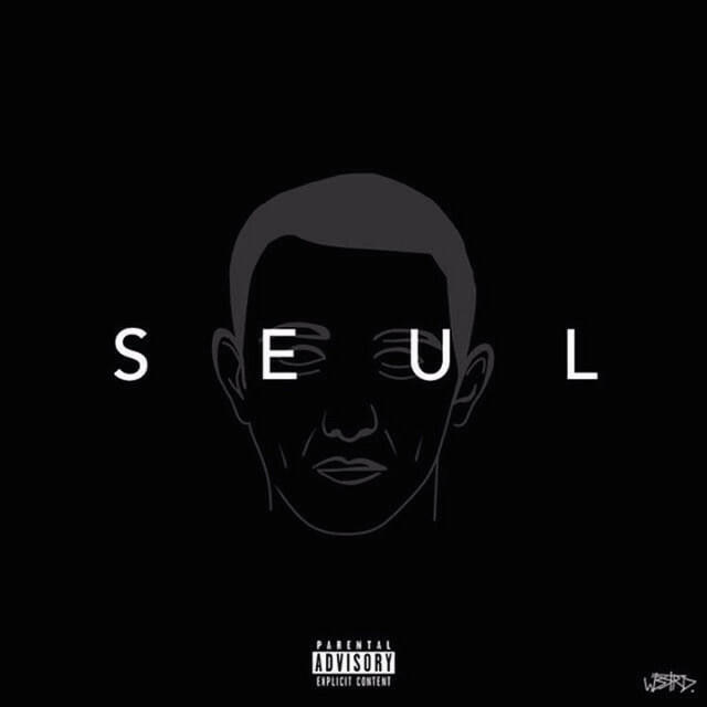 Релиз Seul