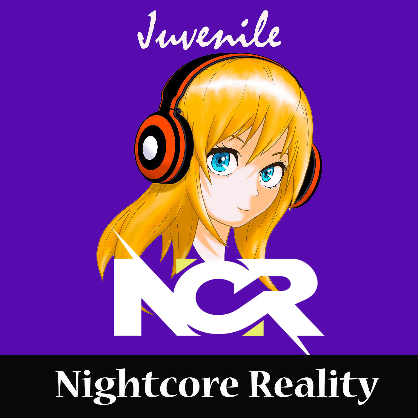 Трек Juvenile