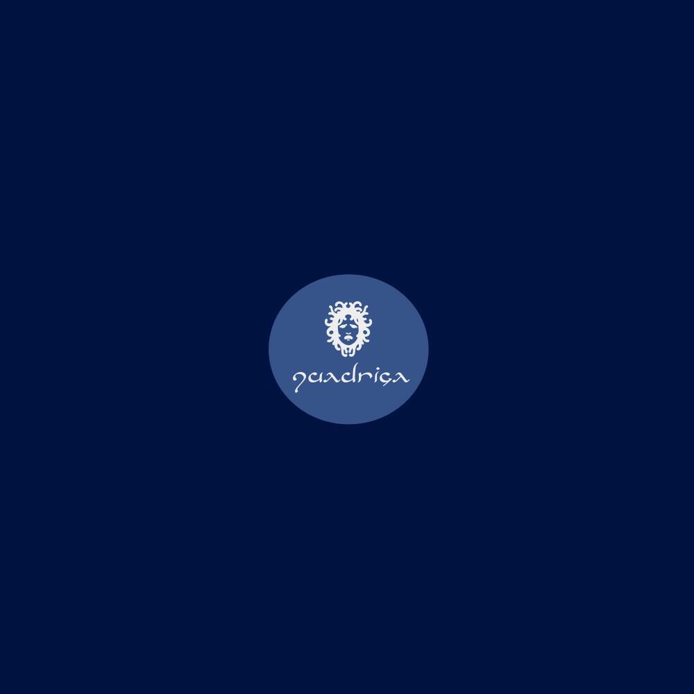 Релиз Sidereal Motion (Extended Mix)