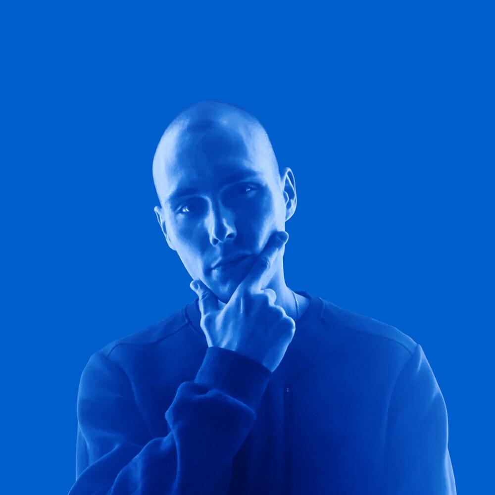 fleeonix
